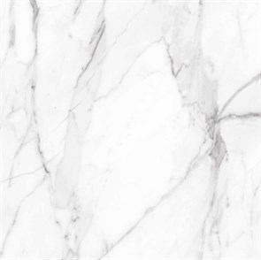 SM01 Керамогранит Ametis 80x80x11 Непол. SM01/800/800