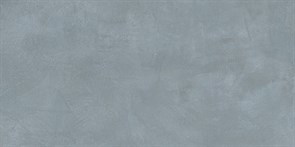 SR02 Керамогранит Ametis 60x120х10 Непол. SR02/600/1200