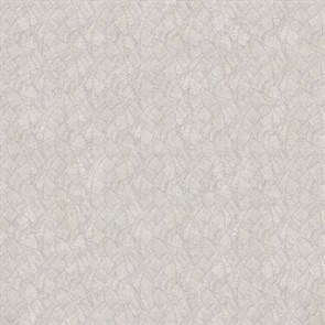 SRd10 Керамогранит Ametis 60x60х10 Непол. SRd10/600/600