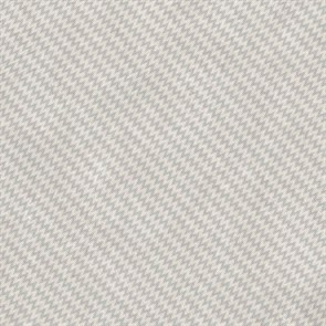 SRd20 Керамогранит Ametis 60x60х10 Непол. SRd20/600/600