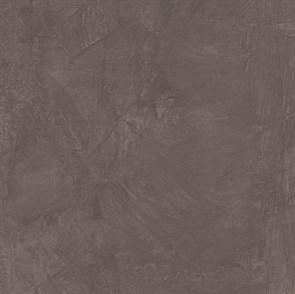SR07 Керамогранит Ametis 80x80x11 Непол. SR07/800/800