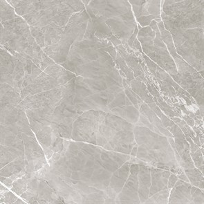 GFU04IMP07R плитка напольная керамогранитная Imperiale Marble 600*600*9