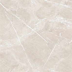 GFU04IMP04R плитка напольная керамогранитная Imperiale Marble 600*600*9