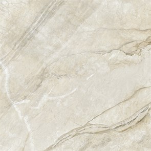 GFU04MGM04R плитка напольная керамогранитная Magma 600*600*9 GFU04MGM04R