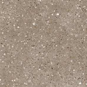 GFU04PER40R плитка керамогранитная Peru 600*600*9 GFU04PER40R