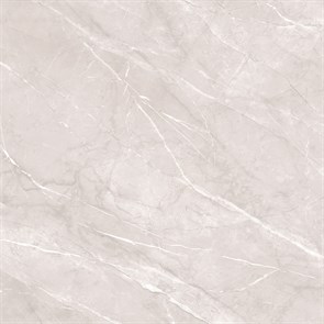GFU04PLP07R плитка керамогранитная Pulpis 600*600*9 GFU04PLP07R