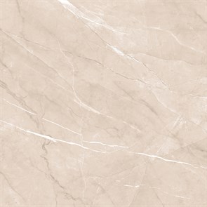 GFU04PLP04R плитка керамогранитная Pulpis 600*600*9 GFU04PLP04R