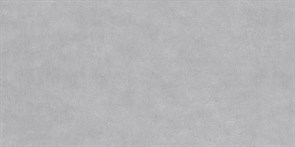 GFU60120BLN30R плитка керамогранитная Berlin 600*1200*8,5 GFU60120BLN30R