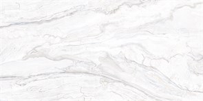 GFU60120ARC07L плитка керамогранитная Arcadia 600*1200*8,5 GFU60120ARC07L