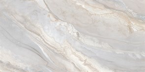GFU60120MGC64L плитка керамогранитная Magic 600*1200*8,5 GFU60120MGC64L