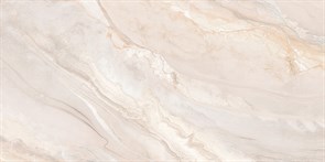 GFU60120MGC47L плитка керамогранитная Magic 600*1200*8,5 GFU60120MGC47L