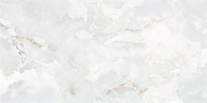 GFU60120DEA70L плитка керамогранитная Dea 600*1200*8,5 GFU60120DEA70L