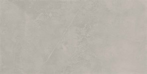 Керамогранит Ametis Magmas MM02 60x120х10 Непол.Рект. MM02