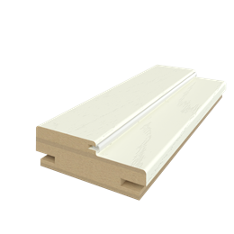 Стойка короба Телескоп RE 100*31*2070 RE.K100.2070.Черный кварц