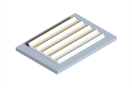 Панель LV139 W49G LV139 W49G