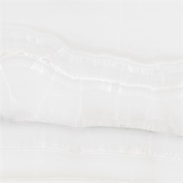 Snow Onyx Керамогранит полированный 600*600 6060SWX00P