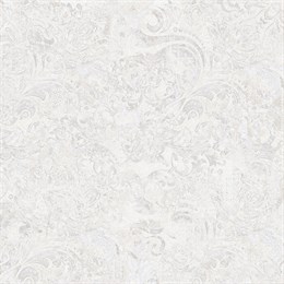 GFU04DEL07R плитка напольная керамогранитная Deloni 600*600*9 GFU04DEL07R