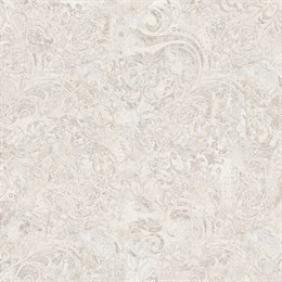 GFU04DEL04R плитка напольная керамогранитная Deloni 600*600*9 GFU04DEL04R