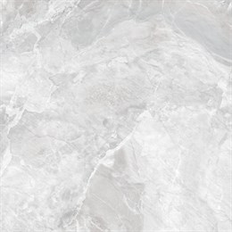 GFU04BDG07R плитка напольная керамогранитная Bardiglio 600*600*9 GFU04BDG07R