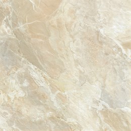 GFU04BDG04R плитка напольная керамогранитная Bardiglio 600*600*9 GFU04BDG04R