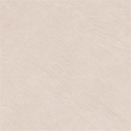 GFU04EVL50R плитка напольная керамогранитная Evolution 600*600*9 GFU04EVL50R