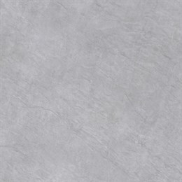 GFU04EVL07R плитка напольная керамогранитная Evolution 600*600*9 GFU04EVL07R