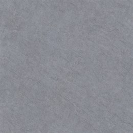 GFU04EVL70R плитка напольная керамогранитная Evolution 600*600*9 GFU04EVL70R