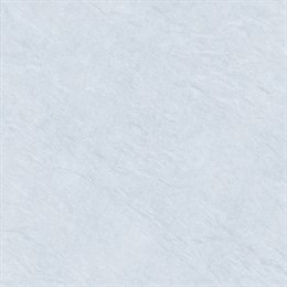 GFU04EVL60R плитка напольная керамогранитная Evolution 600*600*9 GFU04EVL60R