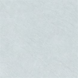 GFU04EVL10R плитка напольная керамогранитная Evolution 600*600*9 GFU04EVL10R