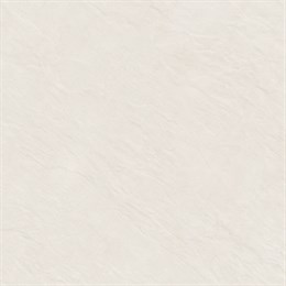 GFU04EVL08R плитка напольная керамогранитная Evolution 600*600*9 GFU04EVL08R