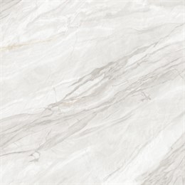 GFU04FLR07R плитка напольная керамогранитная Fleur 600*600*9 GFU04FLR07R