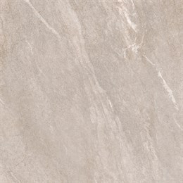 GFU04ANG04R плитка напольная керамогранитная Angara 600*600*9 GFU04ANG04R
