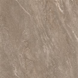 GFU04ANG44R плитка напольная керамогранитная Angara 600*600*9 GFU04ANG44R