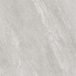 GFU04ANG07R плитка напольная керамогранитная Angara 600*600*9 GFU04ANG07R
