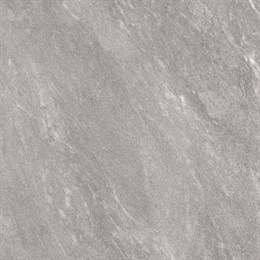 GFU04ANG70R плитка напольная керамогранитная Angara 600*600*9 GFU04ANG70R