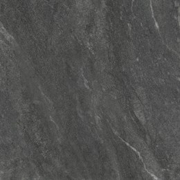 GFU04ANG77R плитка напольная керамогранитная Angara 600*600*9 GFU04ANG77R