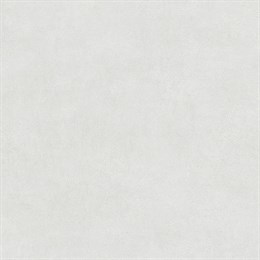 GFU04BLN07R плитка напольная керамогранитная Berlin 600*600*9 GFU04BLN07R