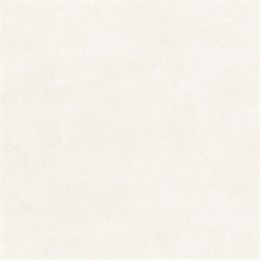 GFU04BLN04R плитка напольная керамогранитная Berlin 600*600*9 GFU04BLN04R