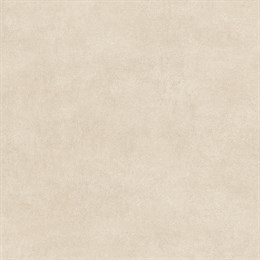 GFU04BLN80R плитка напольная керамогранитная Berlin 600*600*9 GFU04BLN80R