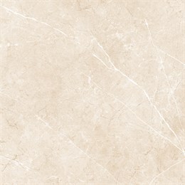 GFU04CMF04R плитка напольная керамогранитная Crema Marfil 600*600*9 GFU04CMF04R