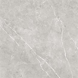 GFU04CMF07R плитка напольная керамогранитная Crema Marfil 600*600*9 GFU04CMF07R