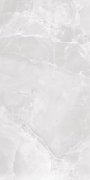 Керамогранит Favorito_GT Бел. 60x120 полир._ GT1206010703PR
