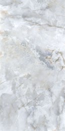 Керамогранит Orinda_GT Голубой 60x120 полир._ GT1206010816PR