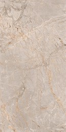 Керамогранит Alcarz_GT Сер. 60x120 карвинг GT1206011001MCR