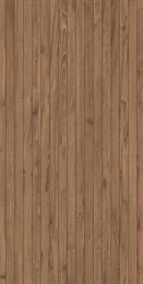Керамогранит Kolan_GT Беж. 60x120  полир GT1206011102MR