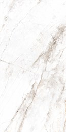 Керамогранит Avery_GT Бел. 60x120 полир._ GT1206011303PR