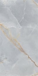 Керамогранит Lakme_GT Голубой 60x120 полир._ GT1206011516PR