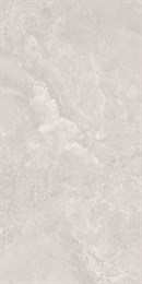 Керамогранит Piemonte_GT Сер. 60x120 карвинг GT1206011701MCR