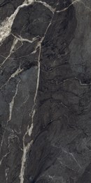 Керамогранит Camlin_GT Черн. 60x120 полир._ GT1206011905SPR