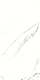 Керамогранит Alfanzo_GT Бел. 60x120 полир._ GT1206012003SPR
